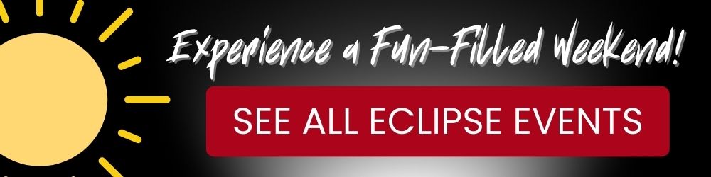 Eclipse-Page-Graphics-1000x250.jpg