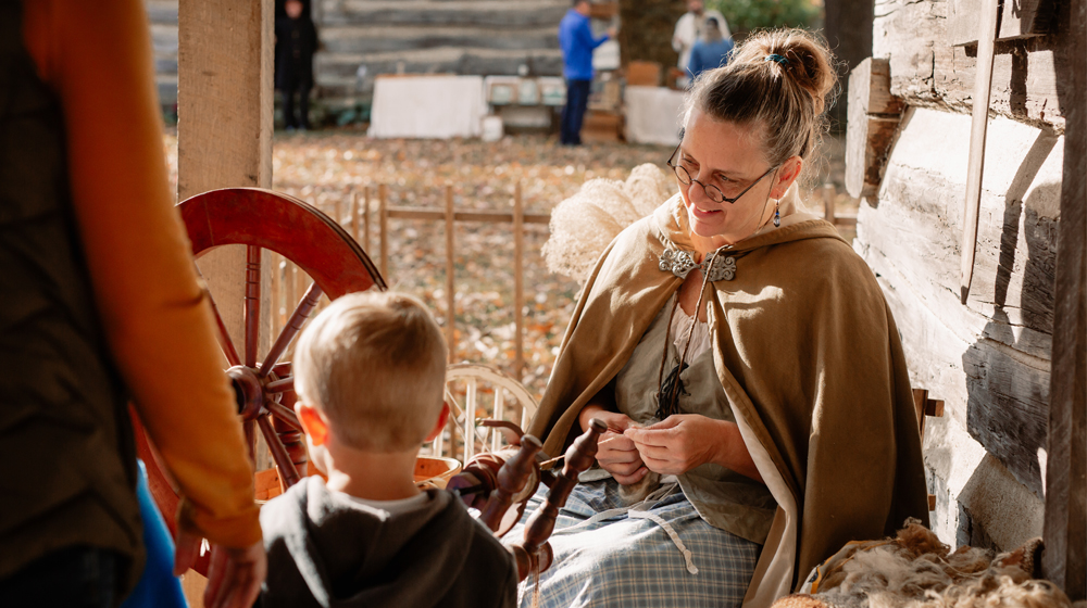 Lincoln-Pioneer-Village-Museum-Fall-Events-1000x560.jpg