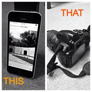 Camera-This-That-Blog.jpg