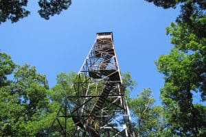 Lincoln-State-Park-Fire-Tower_9.JPG