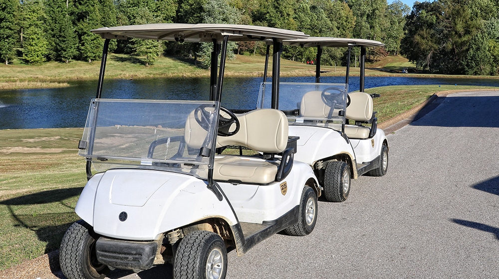 the-rustic-golf-carts-spring-jpg-sized