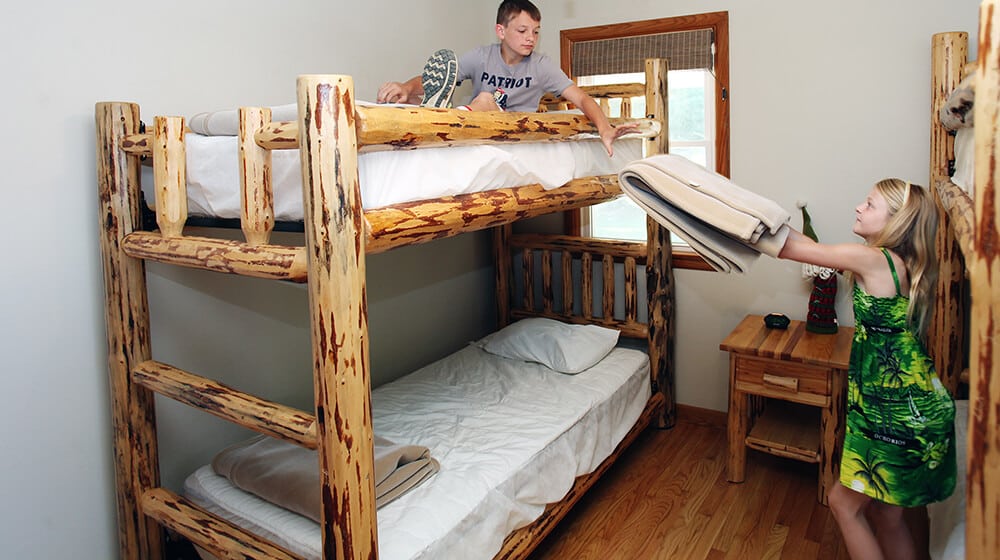 the-holiday-house-bunkbeds